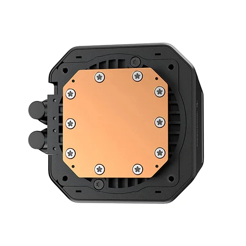 Deepcool LM360 ARGB CPU Liquid Cooler